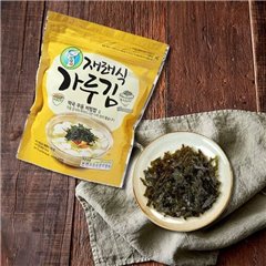 Bible conventional powder Kim (70G)