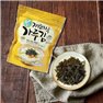 Bible conventional powder Kim (70G)