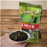 Greener Green Tea Kim purpura (60G * 2 mouth)