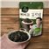 Korean Kim rubbed purpura (50G)