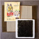 Kakao Friends mineral seaweed laver (20G)