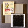 Kakao Friends mineral seaweed laver (20G)