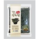 Baked dip in soy sauce, mineral Kim (22G * 3 bar)
