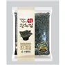 Baked dip in soy sauce, mineral Kim (22G * 3 bar)