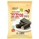 Kkokkoma seaweed laver (18G)