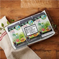Bible tea table, Kim (4G * 9 bar)