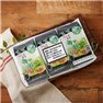 Bible tea table, Kim (4G * 9 bar)