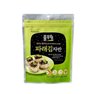 Pulmuone greener Kim purpura (65G)