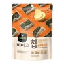 Rubbing potato chips (40G)