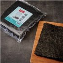 Mineral Parlay Kim (1.5G * 100 sheets)