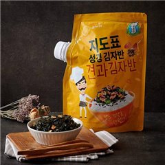 Kim salted nuts (150G)