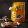 Kim salted nuts (150G)