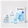 Torriden Dive-in Moisture 4-piece set (toner + serum + soothing cream + 10 masks)