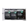 Bible Seaweed (4G * 6 bar)