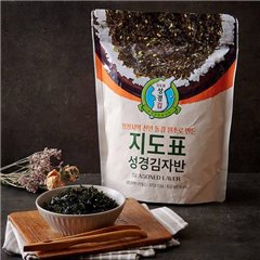 Bible Kim purpura (250G)