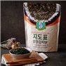 Bible Kim purpura (250G)
