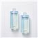 Torriden Dive-in Low Molecular Hyaluronic Acid Cleansing Water 400ml + 400ml
