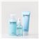 Torriden Dive-in Moisture Boosting 3-piece set (Skin Booster + Serum + Cream)