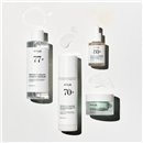 Anua Eoseongcho Moisturizing Soothing 4-piece set