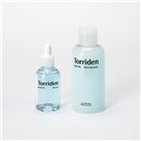 Torriden Dive-in Low Molecular Hyaluronic Acid Serum 50ml + Skin Booster 200ml