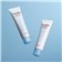 Divein Mujijacha Mild Sunscreen 60ml+60ml (SPF 50+ PA++++)