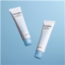 Divein Mujijacha Mild Sunscreen 60ml+60ml (SPF 50+ PA++++)