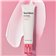 Torriden Cellmaging Low Molecular Collagen Cream 60ml