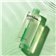 Torriden Balanceful Cica Exfoliating Toner 250ml