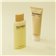 Torriden Solid Ceramide Cream 70ml + All Day Essence 100ml