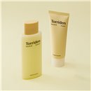 Torriden Solid Ceramide Cream 70ml + All Day Essence 100ml