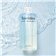 Torriden Dive-in Low Molecular Hyaluronic Acid Cleansing Water 400ml