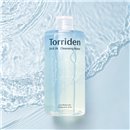 Torriden Dive-in Low Molecular Hyaluronic Acid Cleansing Water 400ml