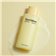 Torriden Solid Ceramide All Day Essence 100ml