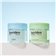 Torriden Dive-in Multipad (80 sheets) + Balanced Cica Pad (60 sheets)