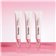 Torriden Cellmaging Collagen Elasticity Eye Cream 30ml+30ml+30ml