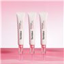 Torriden Cellmaging Collagen Elasticity Eye Cream 30ml+30ml+30ml