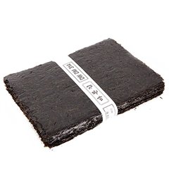 [Fresh] Wando conventional paper stocks General Chapter 100 Long / Chop 1