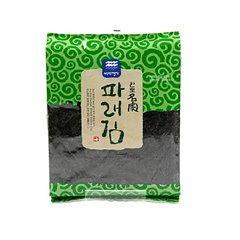 [Fresh] Wando Myeongga not greener Section 100 Stock Average / 1 Chop