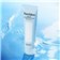 Torriden Dive-in Watery Moisture Sun Cream 60ml (SPF 50+ PA++++)