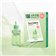 Torriden Balanced Cica Calming Serum 50ml + Balanced Cica Mask (10 sheets)