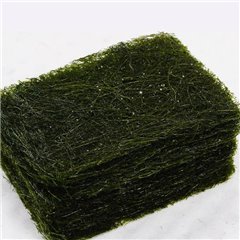 Baked Hat Ecklonia cava made with natural flavoring Ecklonia cava Kim Bong 1 (7)