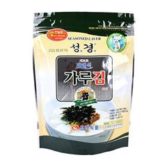 Map Table 1 Kim Bible conventional powder box [70g x 20]
