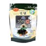 Map Table 1 Kim Bible conventional powder box [70g x 20]