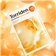 Torriden Cellmaging Vita C Brightening Mask 1 sheet