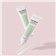 Torriden Balanceful Cica Tone-up Sun Cream 60ml+60ml (SPF 50+ PA++++)