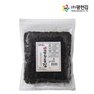 [Mineral Kim] Kim headquarters Shipping Spa Seaweed offal 50 sheets (130g)