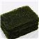 Baked Hat Ecklonia cava made with natural flavoring Ecklonia cava Kim Bong 2 (bongdang 7)