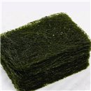 Baked Hat Ecklonia cava made with natural flavoring Ecklonia cava Kim Bong 2 (bongdang 7)