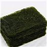Baked Hat Ecklonia cava made with natural flavoring Ecklonia cava Kim Bong 2 (bongdang 7)