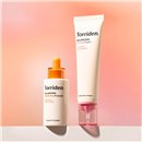 Torriden Vita Collagen Set (Vita Ampoule 30ml + Elastic Cream 60ml)